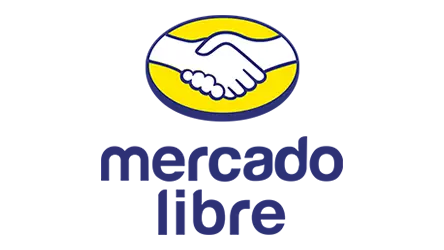 Mercado Libre