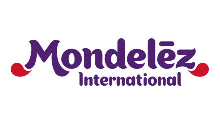 Mondelez