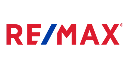 ReMax