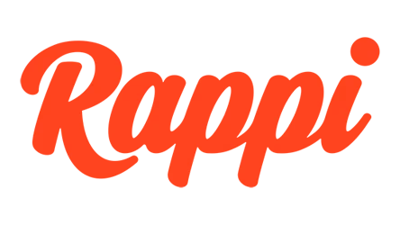 Rappi