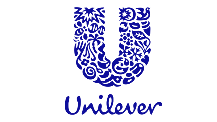 Unilever