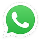 contacto-whatsapp